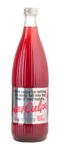 Mea Culpa® Acai/Black currant