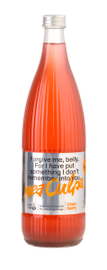 Mea Culpa® Cranberry